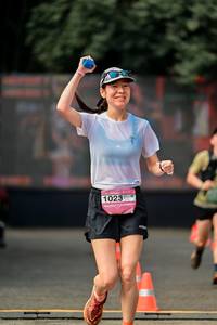 BIB: 
                            <button type="button" onclick="openModal(25175165)" class="btn btn-primary btn-sm float-right btn-popup" data-toggle="modal" data-target=".modal-high-quality">
                        <i class="fas fa-shopping-cart"></i> Add to Cart
                    </button>
                                            <button type="button" onclick="isThisMe(25175165, true)" class="btn btn-success btn-sm float-right btn-popup btn-isme hidden" data-toggle="tooltip" data-placement="bottom" title="นี่คือรูปของคุณใช่ไหม คลิกที่นี่เพื่อเอาเข้าอัลบั้ม">
                        <i class="fas fa-plus"></i> Add to album
                    </button>
                    <button type="button" onclick="isThisMe(25175165, false)" class="btn btn-warning btn-sm float-right btn-popup btn-isnotme hidden">
                        <i class="fas fa-ban"></i> Remove from album
                    </button>